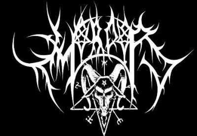 logo Mordor (COL)
